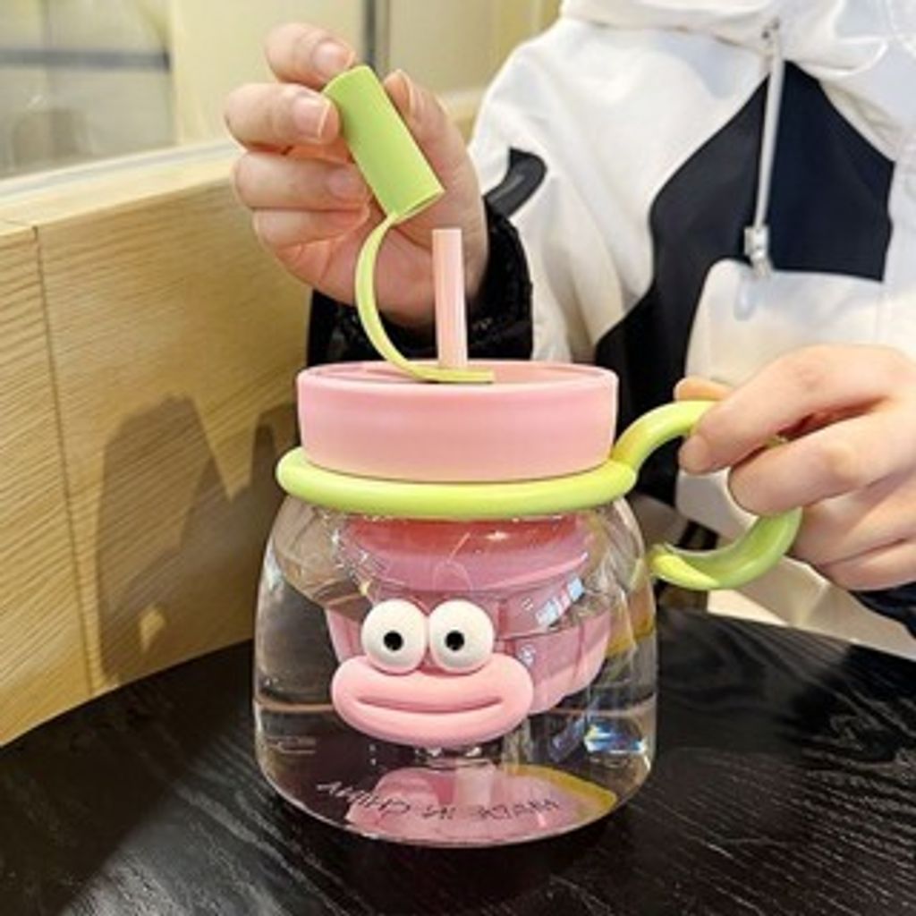 sg-11134201-7rceq-lso3jrxmsx2d5c_tn