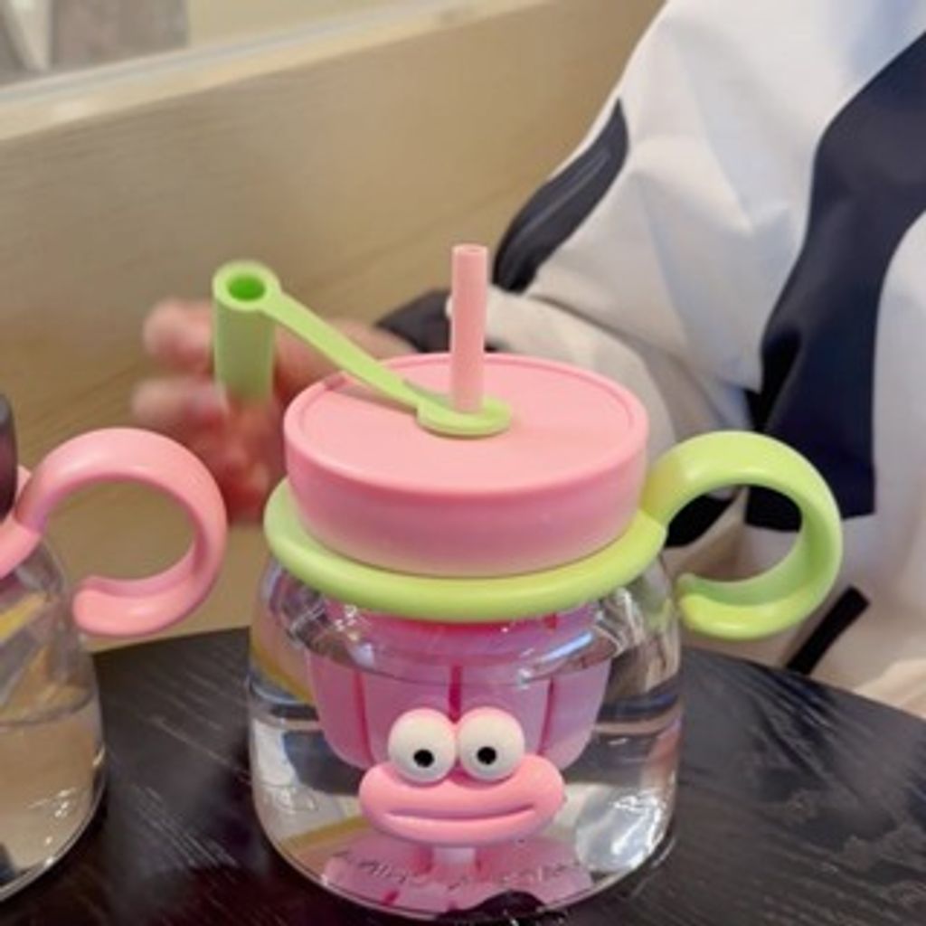 sg-11110105-7rccn-lt65aefqfbx79a_tn