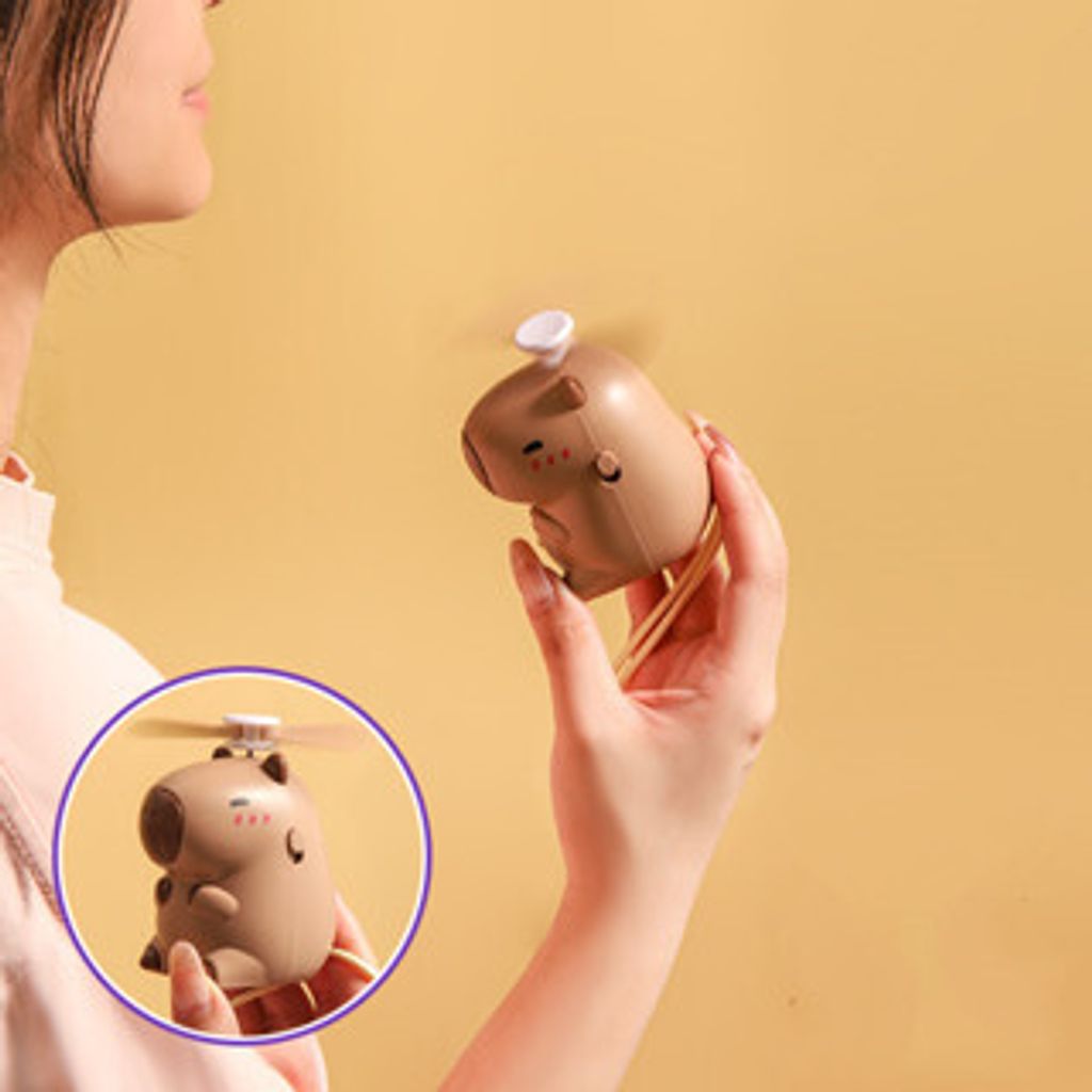 sg-11134201-7rcd0-ltxu8imk343pf4_tn