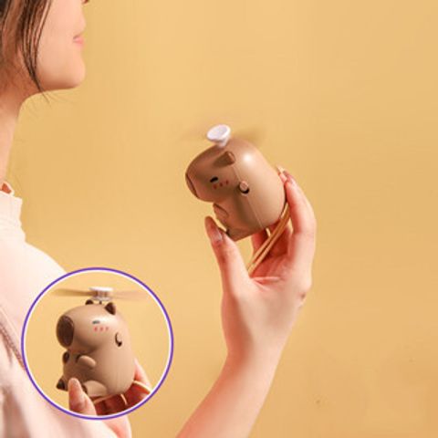 sg-11134201-7rcd0-ltxu8imk343pf4_tn