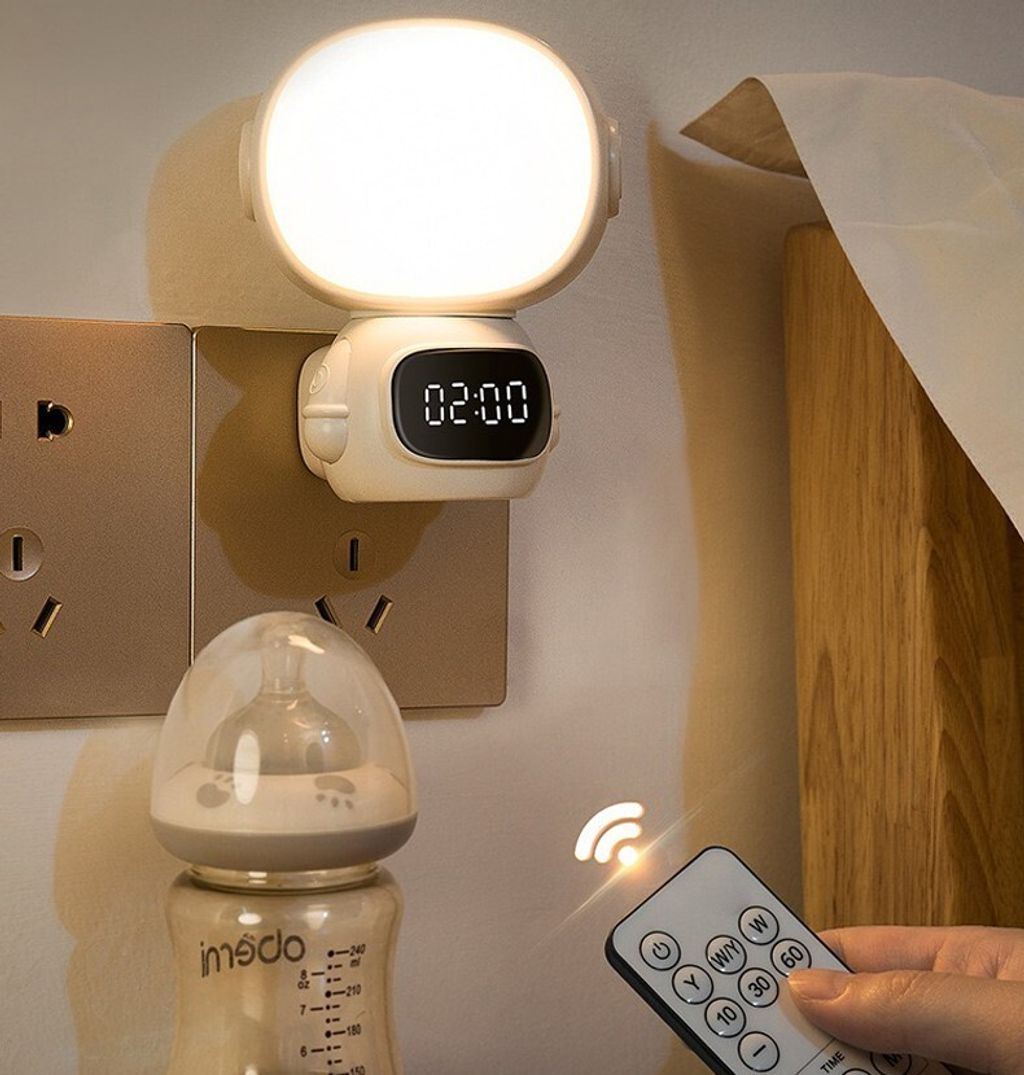 cn-11134301-7r98o-loo0owbfn7o1c6