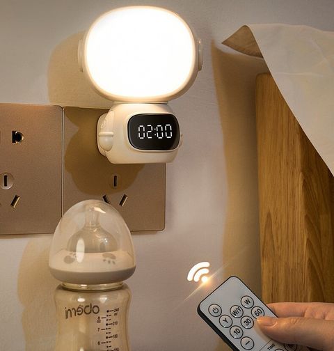 cn-11134301-7r98o-loo0owbfn7o1c6