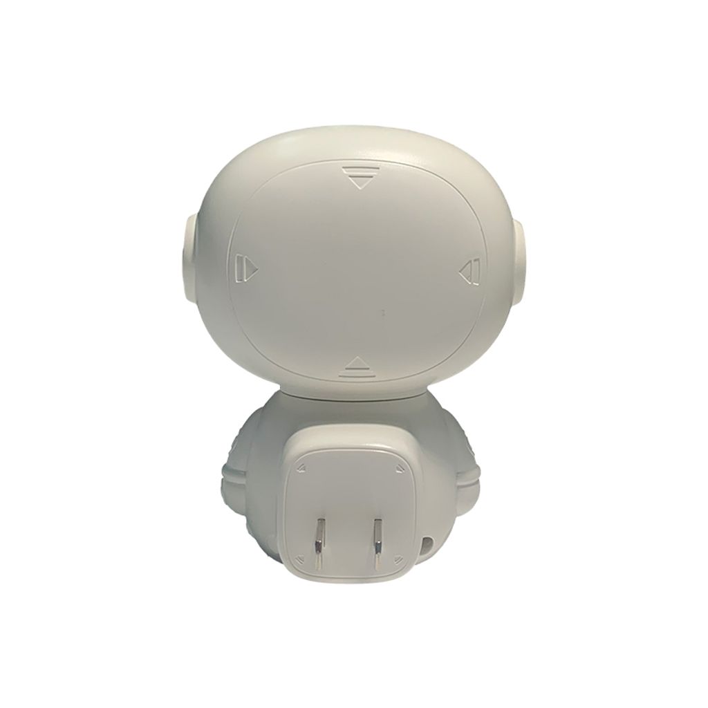 cn-11134301-7r98o-loo0owbfvn2pbf