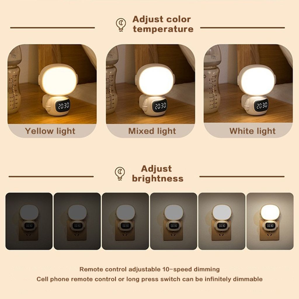 cn-11134301-7r98o-loo0owbfq0sxe2