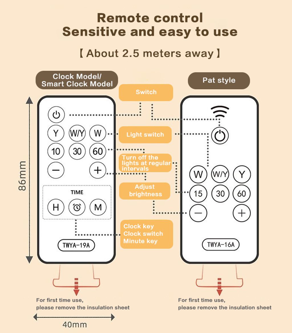 cn-11134301-7r98o-loo0owbfrfdd91