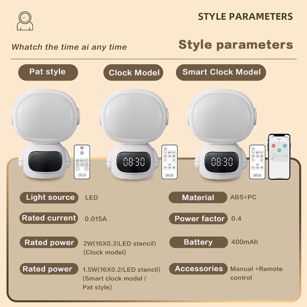 cn-11134301-7r98o-loo0owbfstxtc9