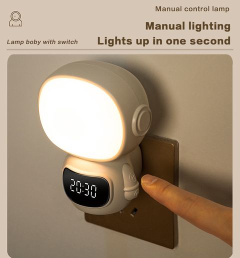 cn-11134301-7r98o-loo0owbfom8h4e