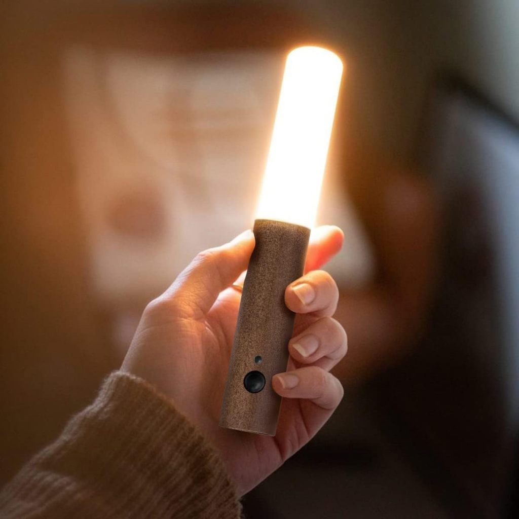 cn-11134207-7r98o-lmwp2mtjdi3o5b