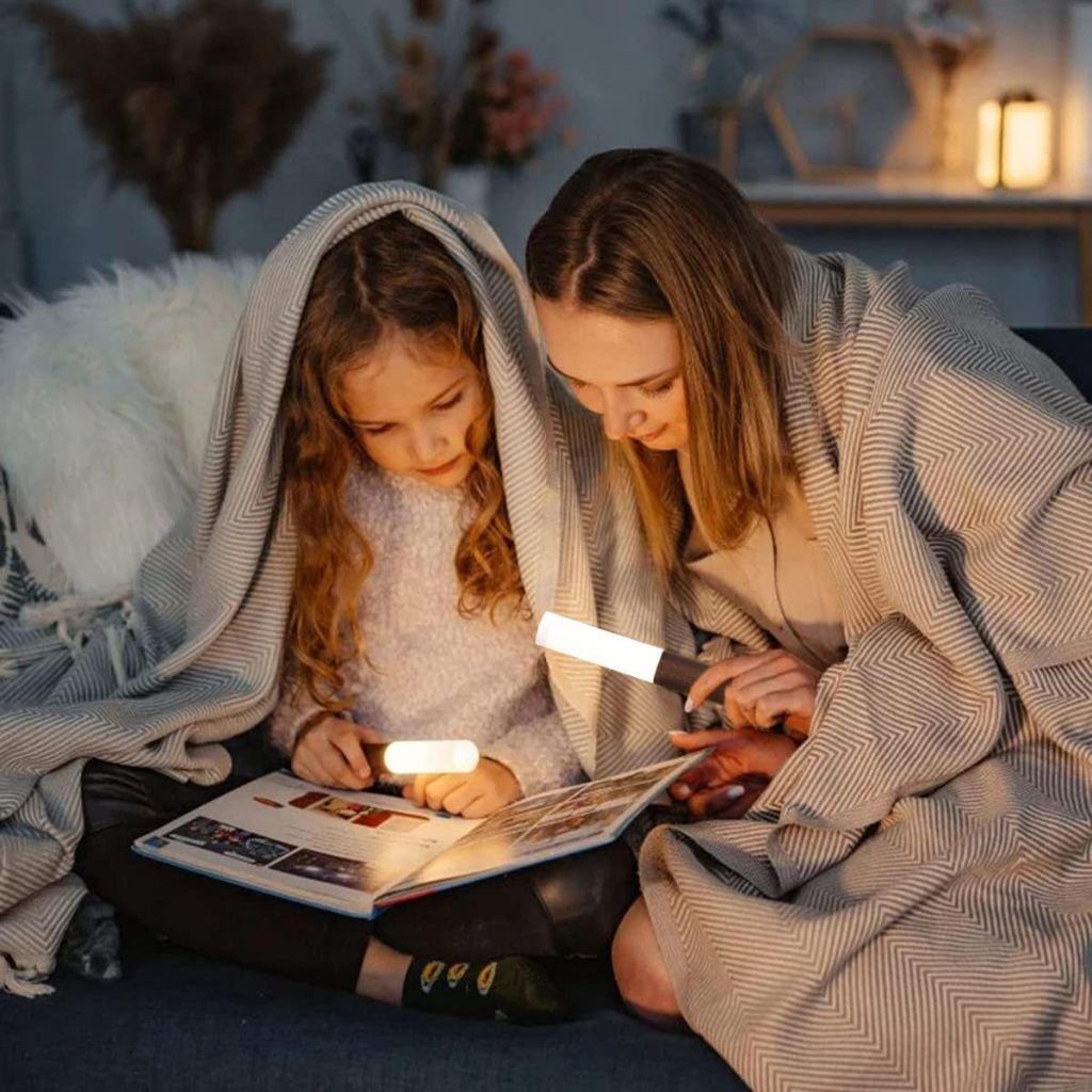 cn-11134207-7r98o-lmwp2mtjdhyaa7