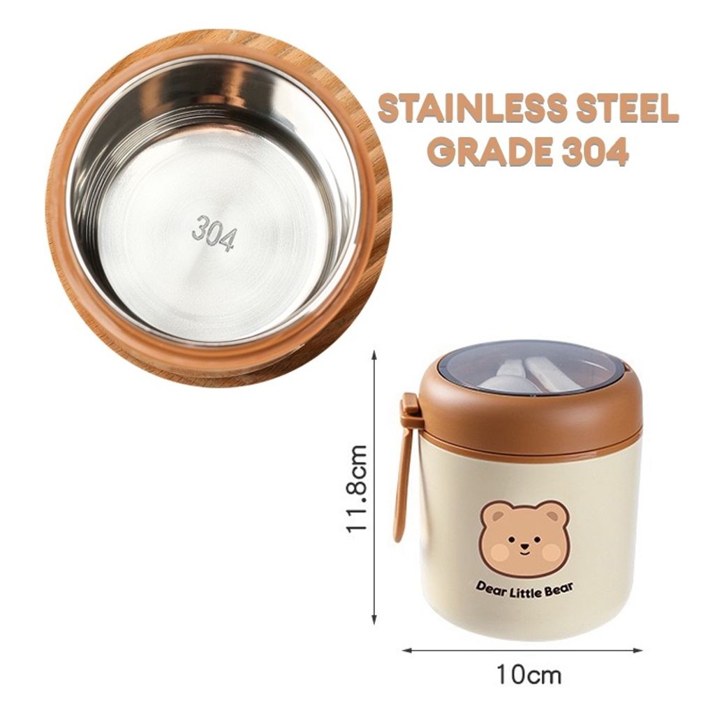 sg-11134202-7rbkk-lp3loyn3a6va0f