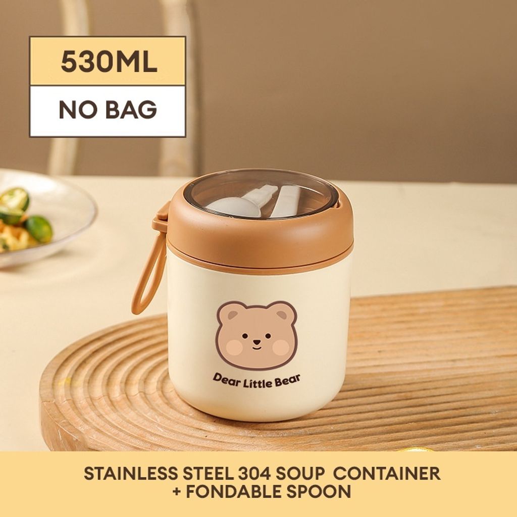 sg-11134201-7qvep-lfie0h9g05qi44