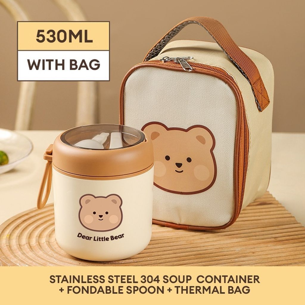 sg-11134201-7qvel-lfie0hf9rmufd5