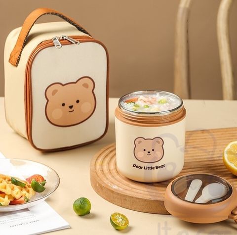 sg-11134201-23010-5fm3s5zhajmv15