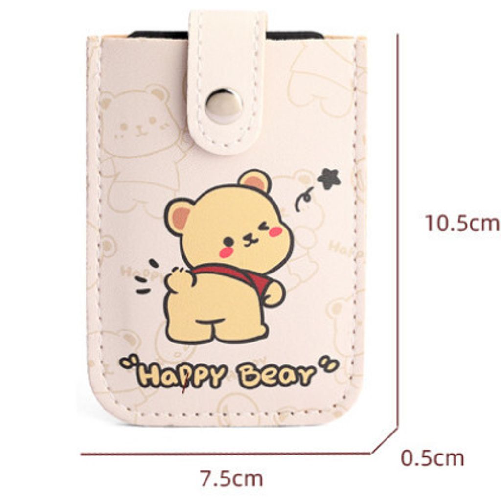 sg-11134201-7rcf2-ls89haqql90mbb