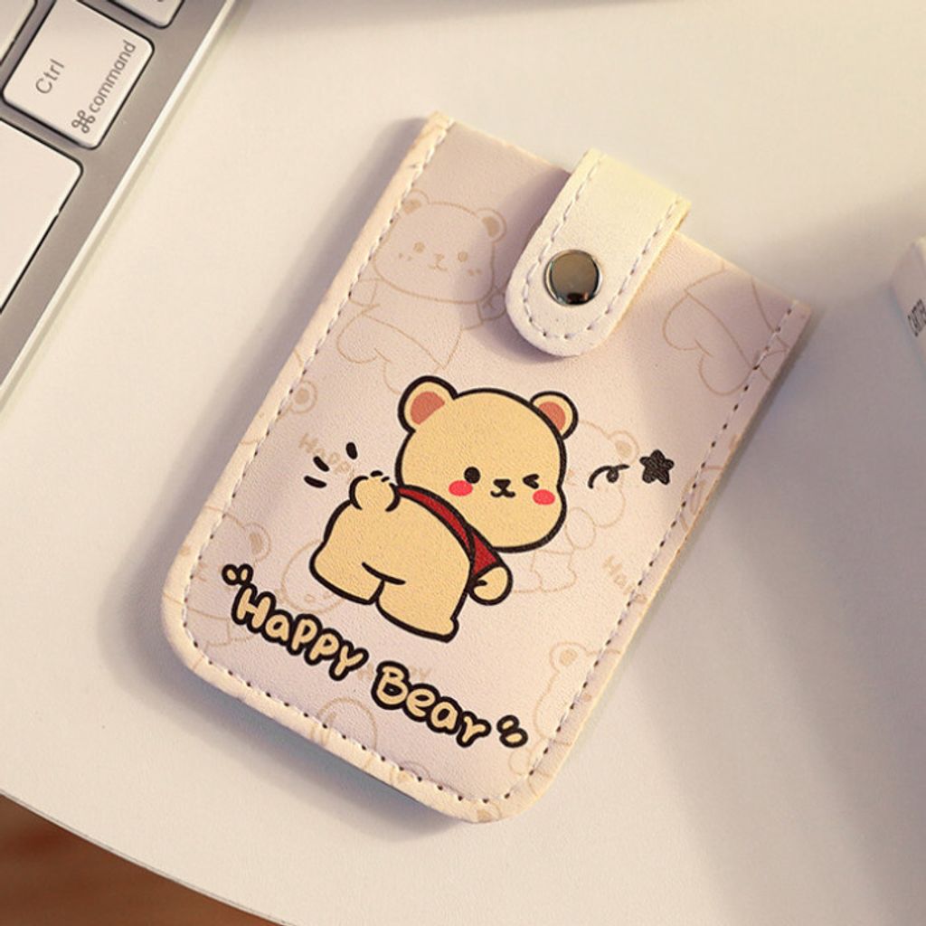 sg-11134201-7rcc3-ls89hbj1ftjb04