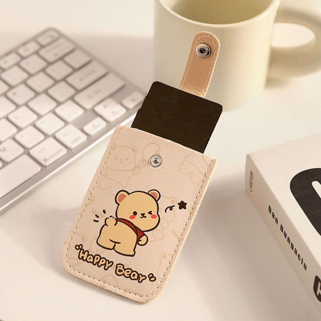 sg-11134201-7rcev-ls89hadz5bu3c4