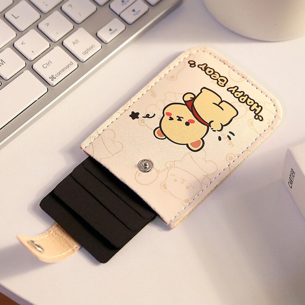 sg-11134201-7rcch-ls89h9kabddo85