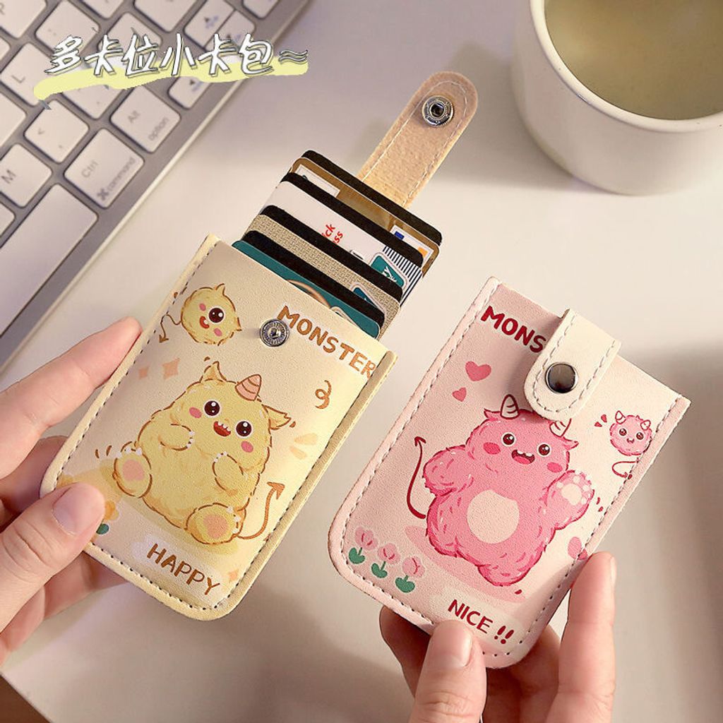 sg-11134201-7rcd9-ls89h9z9pgc784