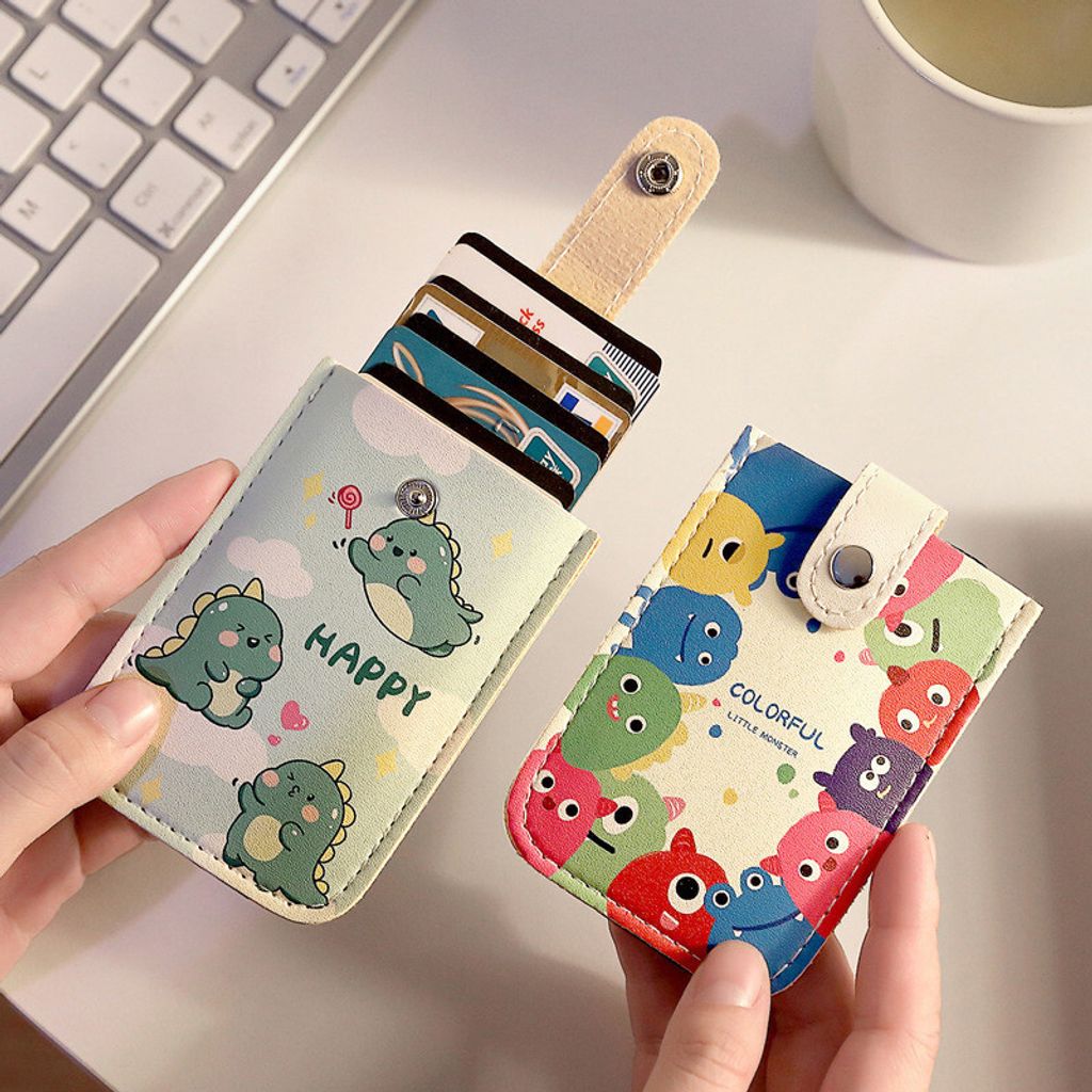 sg-11134201-7rccx-ls89h8phkg41fa