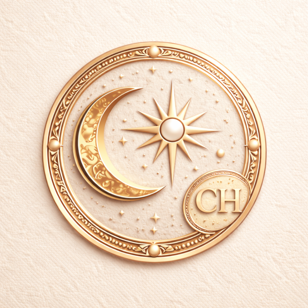 ✨月老紅線查查 🐎 專屬馬上有錢系列：鈴鐺吊飾・聚寶盆盲袋・聖誕積木盲袋☕ 獨家財神爺咖啡｜牽手官音茶包｜貴人糖｜招財進寶糖 💎 節慶珍珠・天然石・皮革飾品  