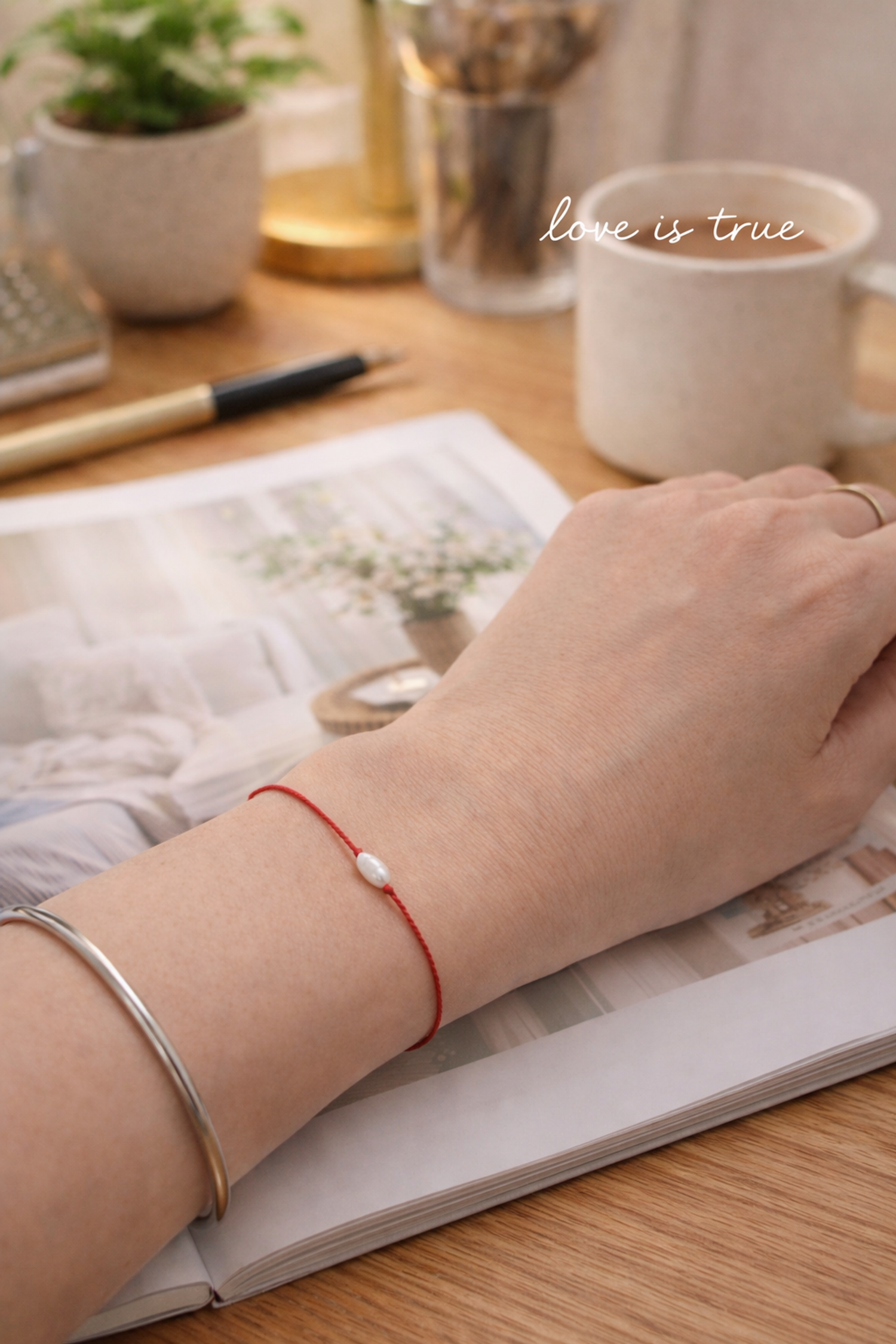 ✨月老紅線查查 🐎 專屬馬上有錢系列：鈴鐺吊飾・聚寶盆盲袋・聖誕積木盲袋☕ 獨家財神爺咖啡｜牽手官音茶包｜貴人糖｜招財進寶糖 💎 節慶珍珠・天然石・皮革飾品   | NEW INSPIRE