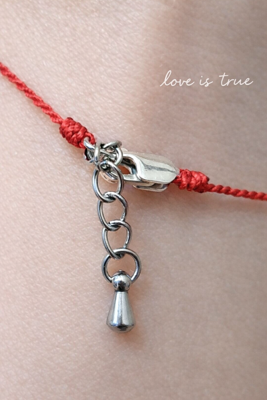 ✨月老紅線查查 🐎 專屬馬上有錢系列：鈴鐺吊飾・聚寶盆盲袋・聖誕積木盲袋☕ 獨家財神爺咖啡｜牽手官音茶包｜貴人糖｜招財進寶糖 💎 節慶珍珠・天然石・皮革飾品   | NEW INSPIRE