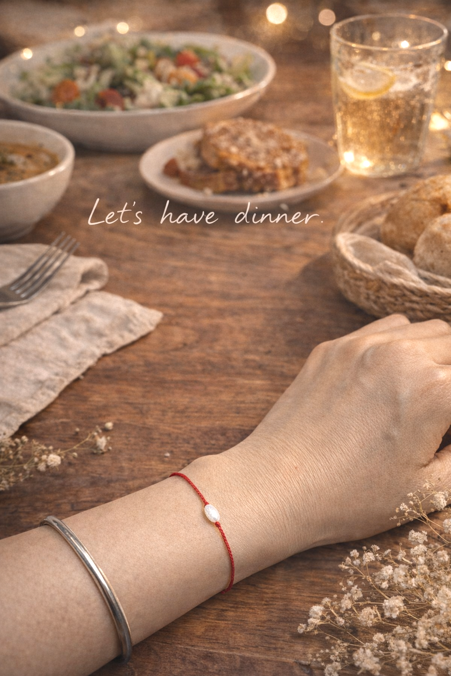 ✨月老紅線查查 🐎 專屬馬上有錢系列：鈴鐺吊飾・聚寶盆盲袋・聖誕積木盲袋☕ 獨家財神爺咖啡｜牽手官音茶包｜貴人糖｜招財進寶糖 💎 節慶珍珠・天然石・皮革飾品   | 月老紅線查查｜紅線手鍊品牌