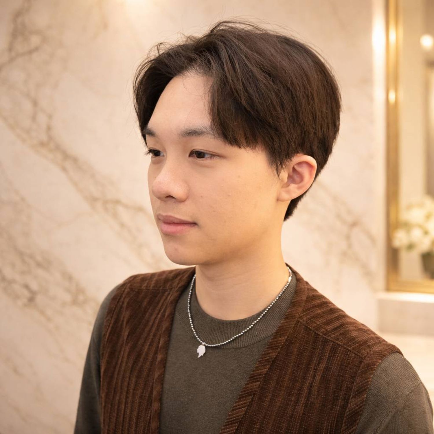 ✨月老紅線查查 🐎 專屬馬上有錢系列：鈴鐺吊飾・聚寶盆盲袋・聖誕積木盲袋☕ 獨家財神爺咖啡｜牽手官音茶包｜貴人糖｜招財進寶糖 💎 節慶珍珠・天然石・皮革飾品   - 