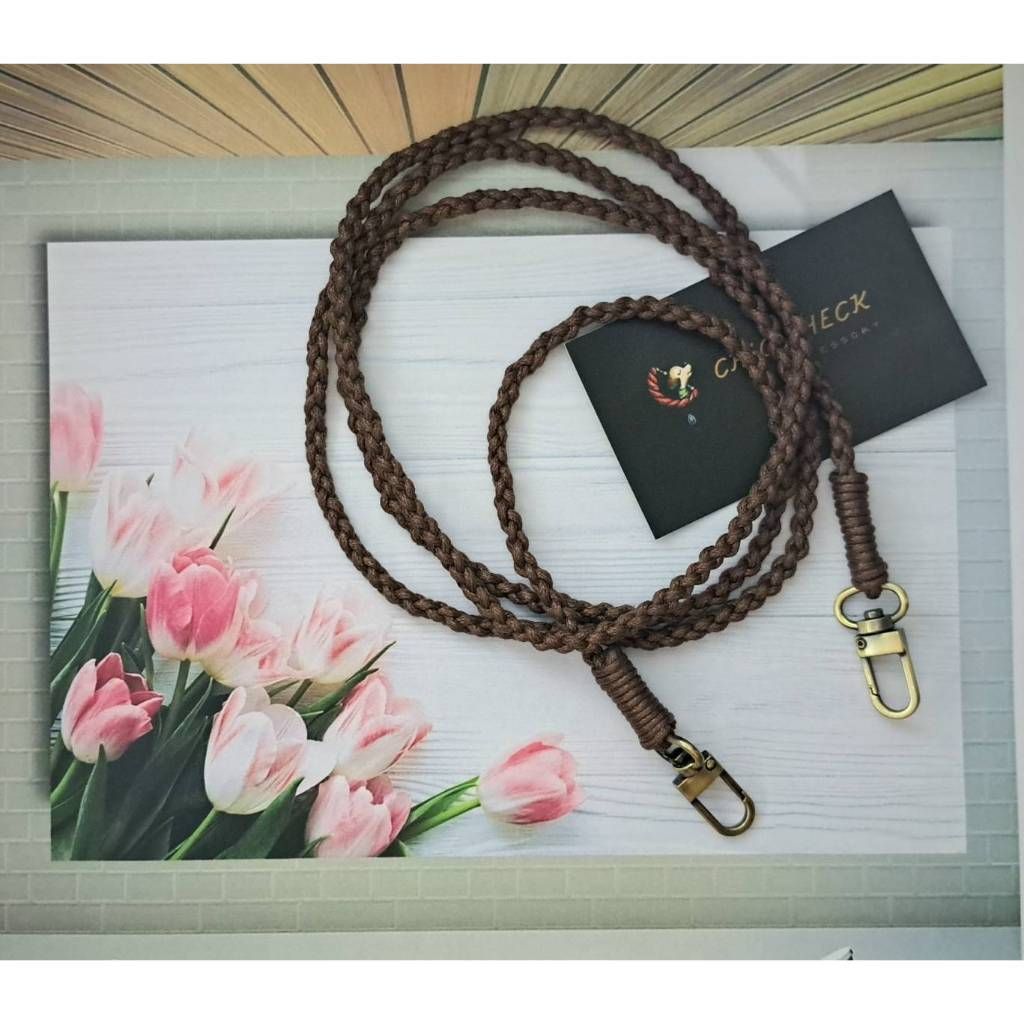 tw-11134207-7r991-lxqoi39gbxgw91