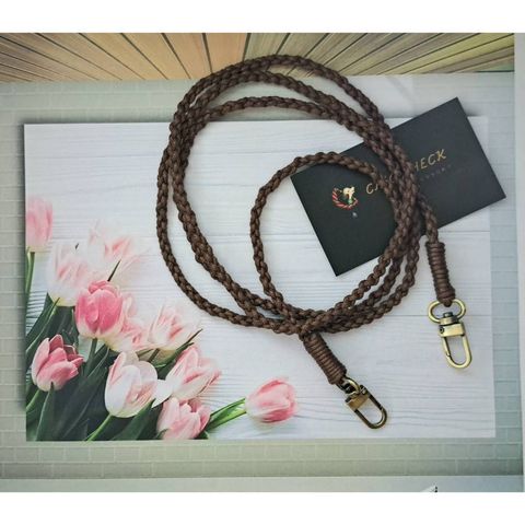 tw-11134207-7r991-lxqoi39gbxgw91