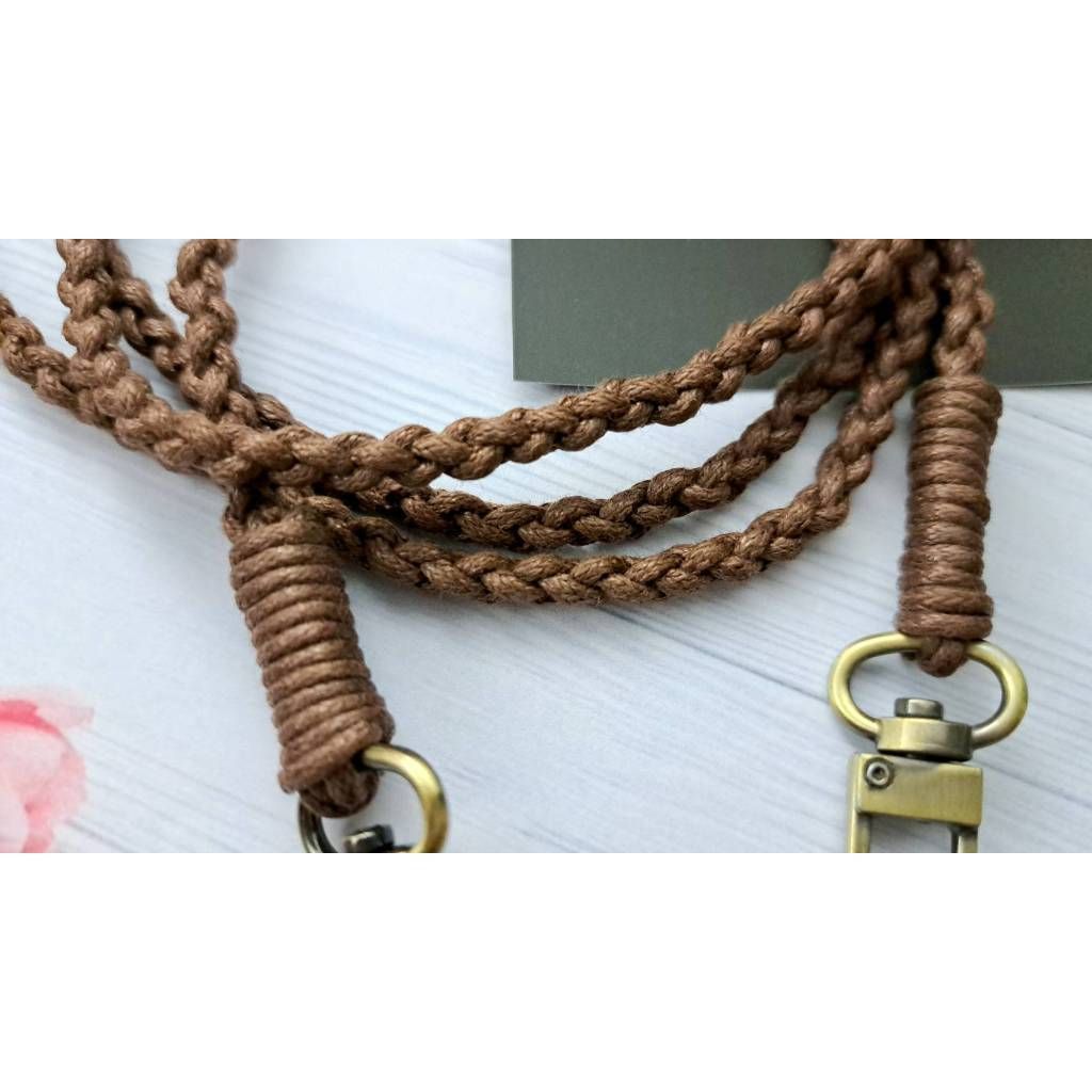tw-11134207-7r991-lxqoiamfk65i7e