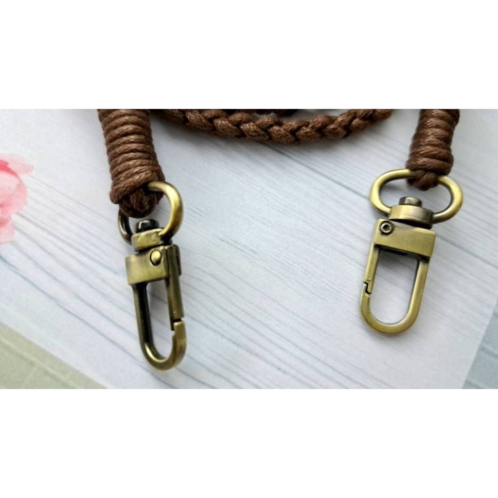 tw-11134207-7r991-lxqoigys9zxse7