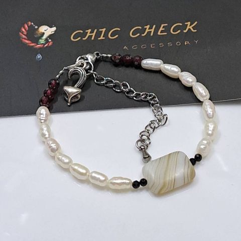 tw-11134207-81ztl-mf2rr761vf9l32