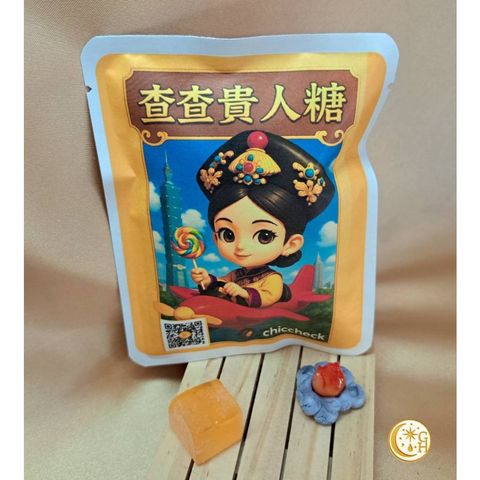 tw-11134207-81ztp-mj6sussdt15180