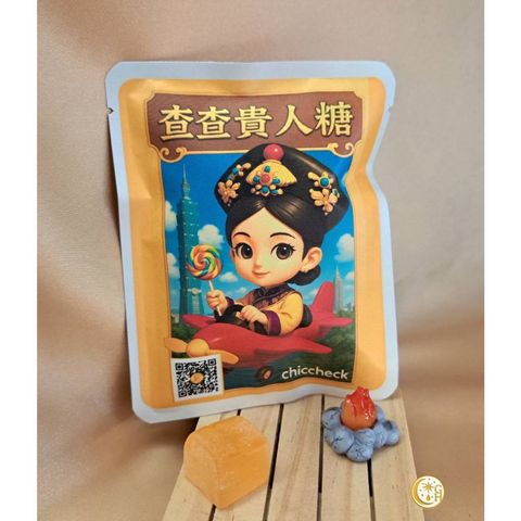 tw-11134207-81zth-mj6suss7rb44ae