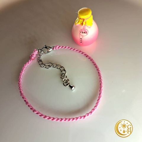 tw-11134207-81ztk-mfi9hvjcwft6b6