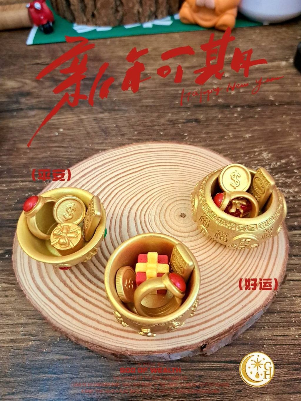 445400