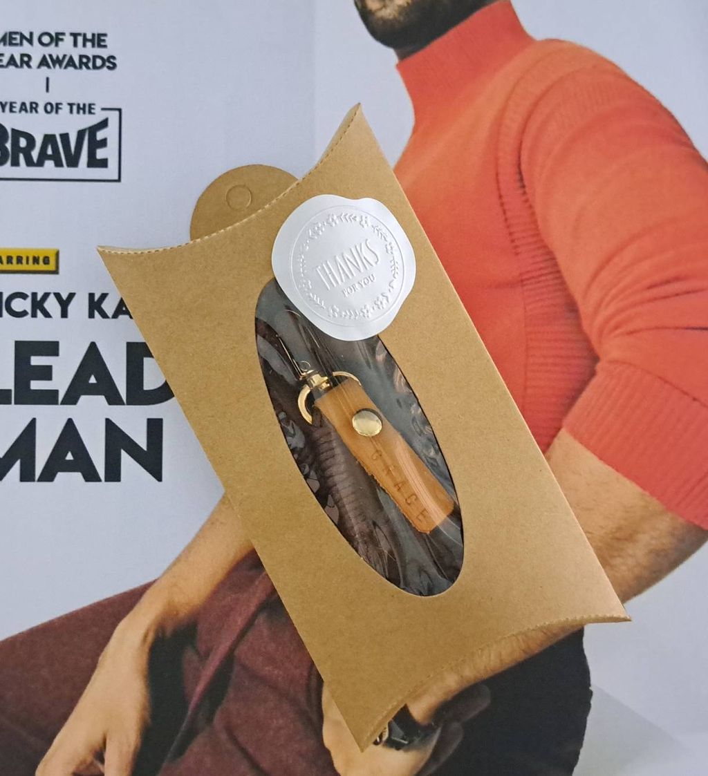 221711