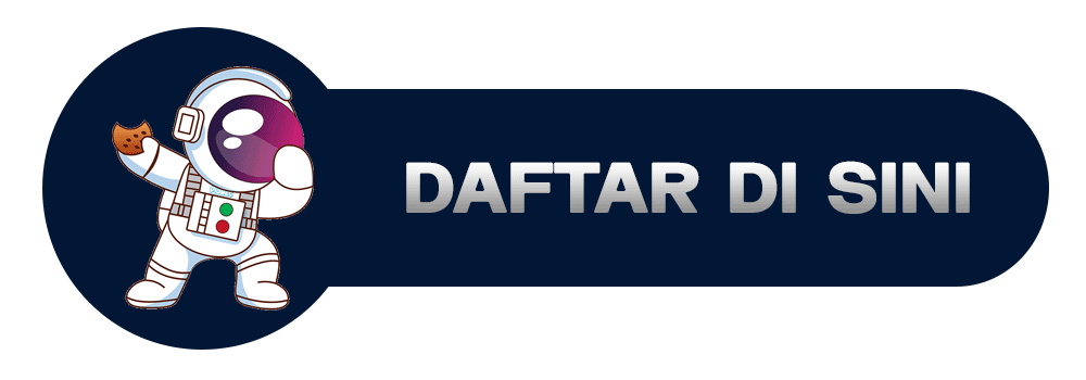 tombol daftar