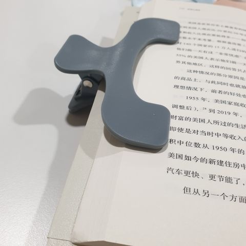 20240904_152338