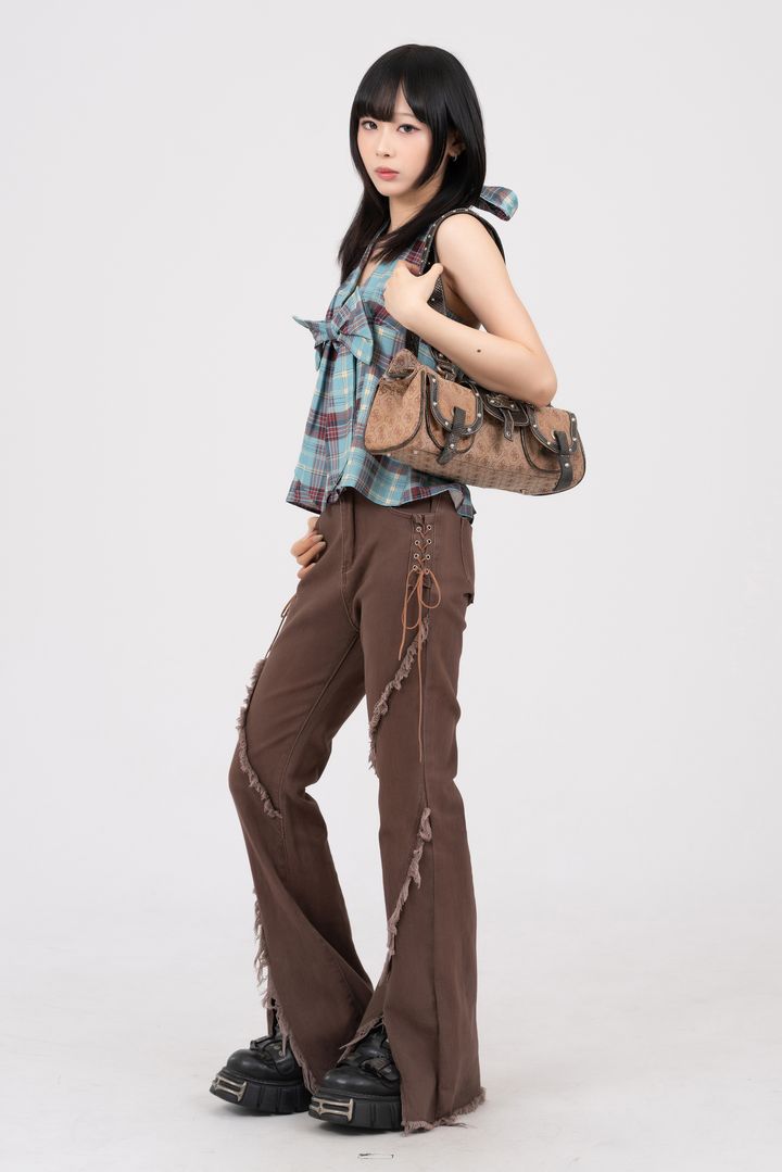 YCW09265