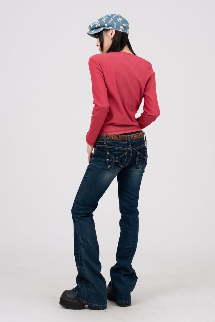 YCW09610
