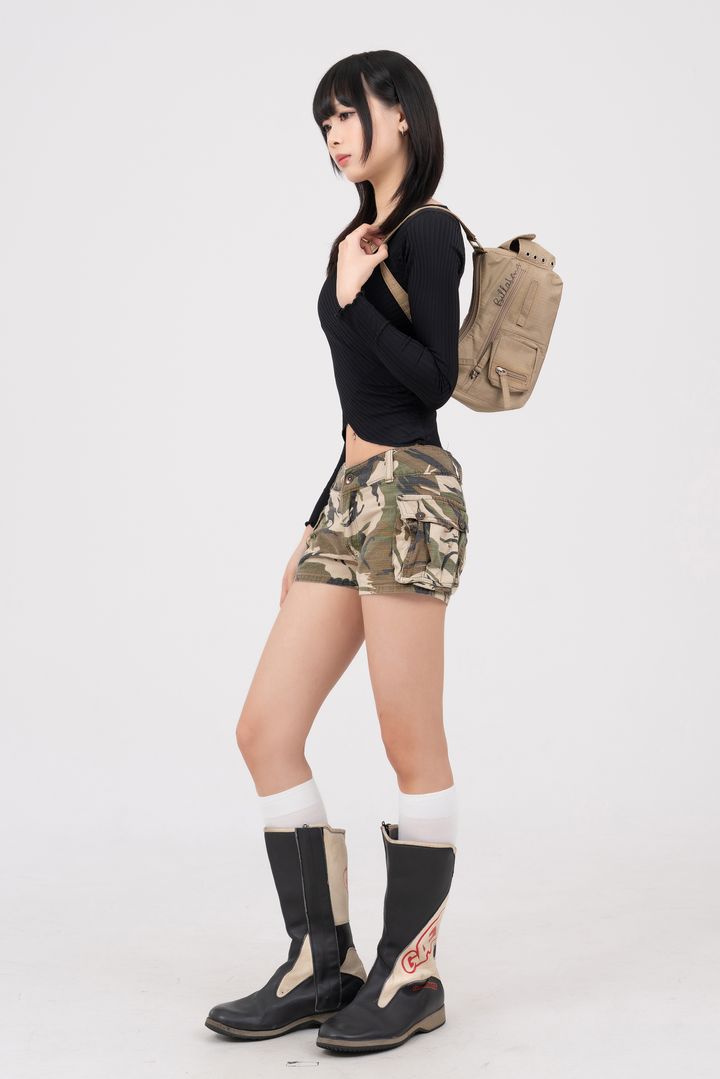 YCW09307