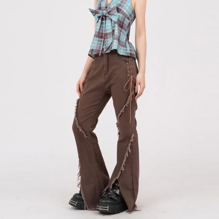 YCW09276