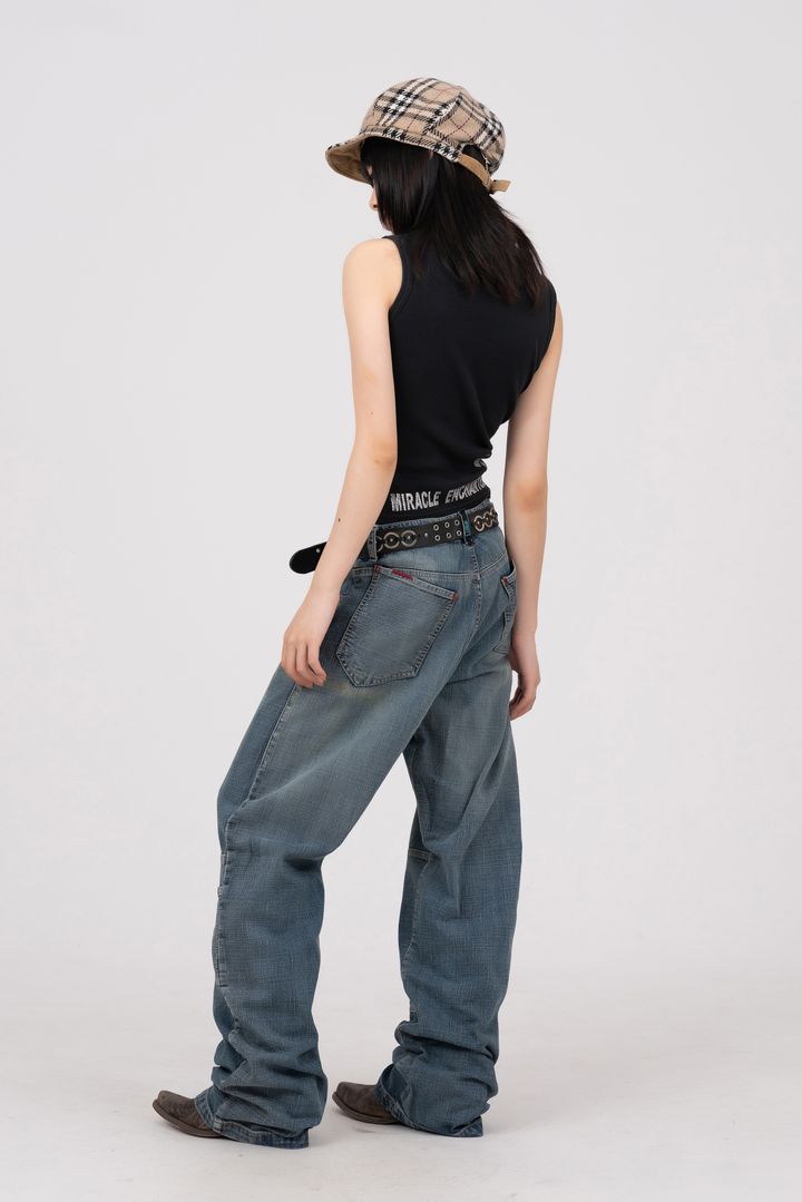 YCW09514