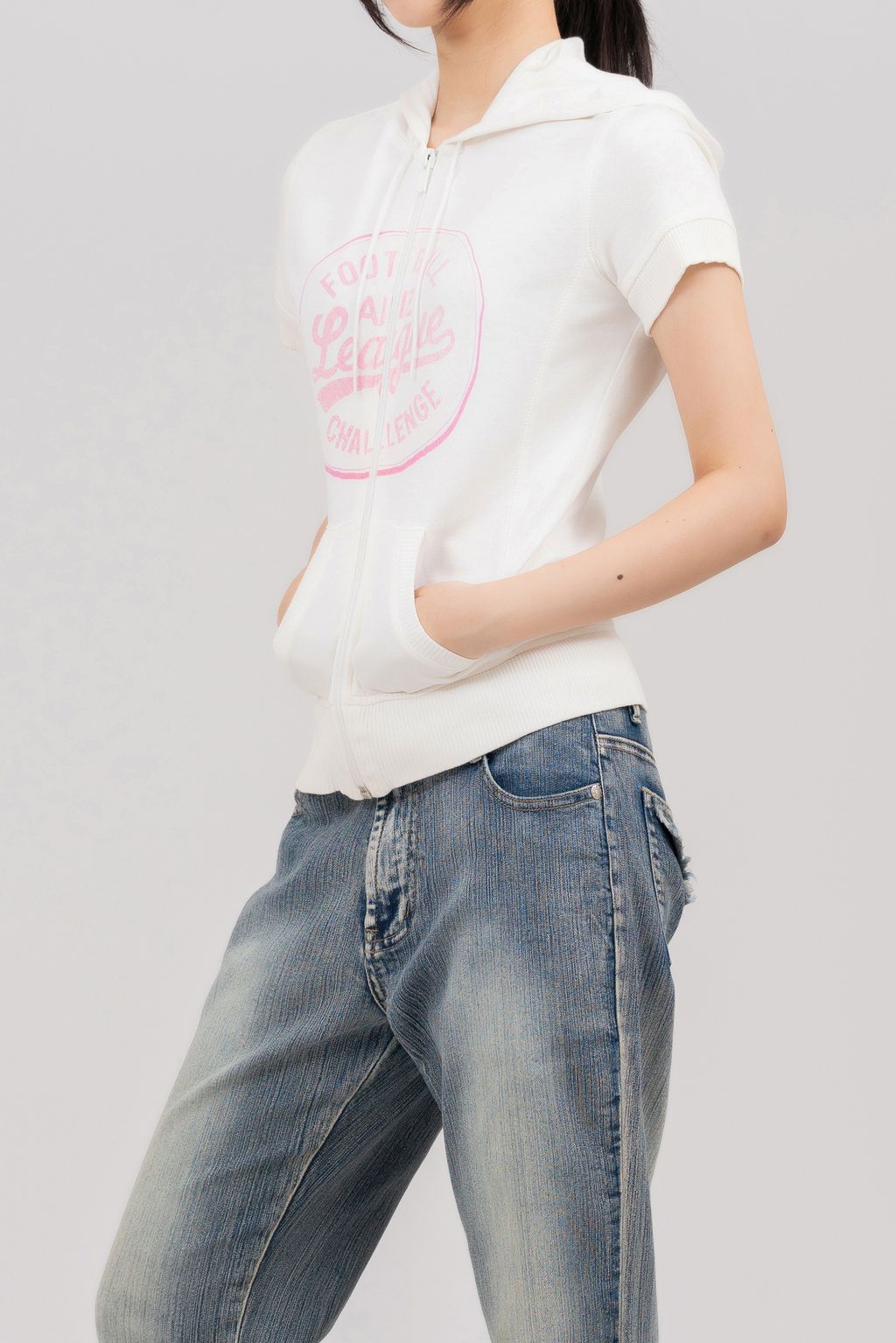 YCW00059 拷貝