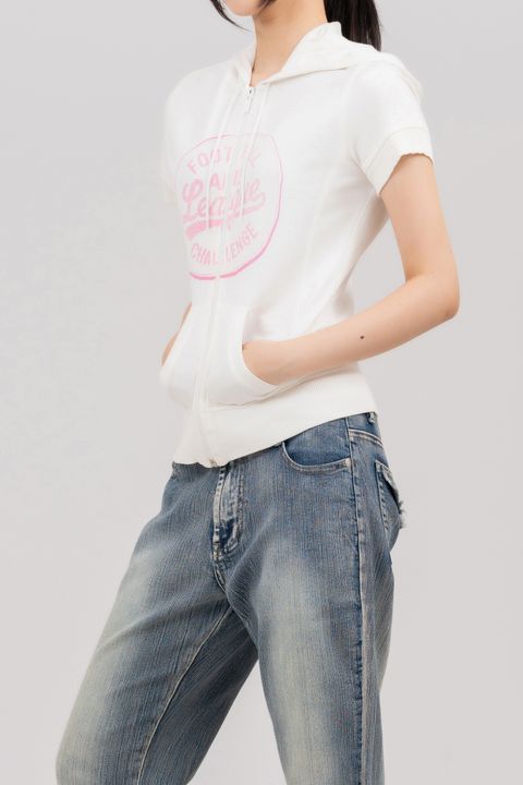 YCW00059 拷貝