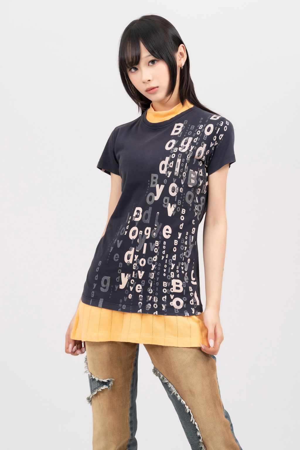 YCW00118