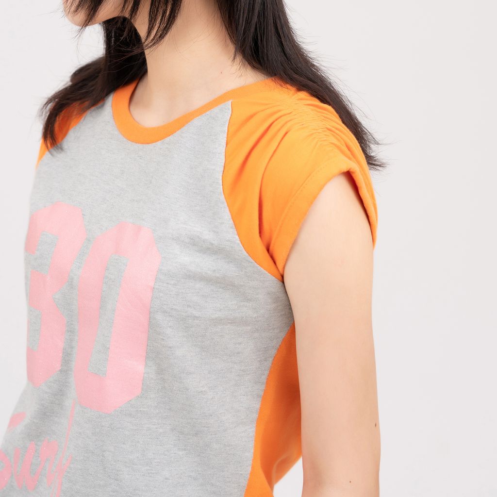 YCW00173