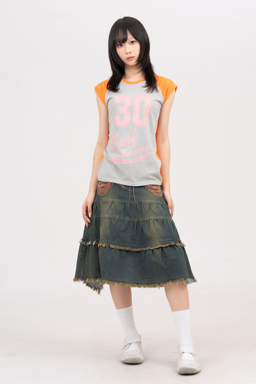 YCW00168